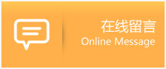 试管助孕网