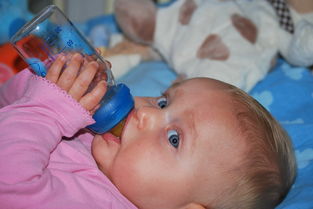 怀孕后腋下变黑能洗掉吗? 怀孕后腋下变黑能洗掉吗?
